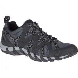 Кросівки Merrell Waterpro Maipo 2