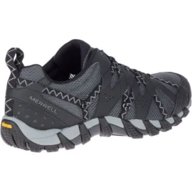 Кроссовки Merrell Waterpro Maipo 2