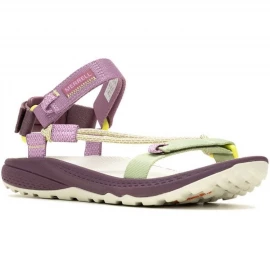 Сандалии Merrell Bravada 2 Strap 