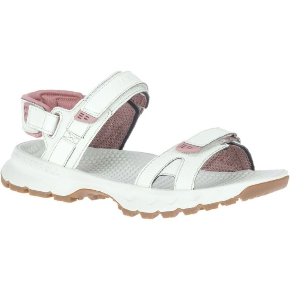 Сандалі Merrell Cedrus Convert 3
