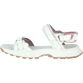 Сандалі Merrell Cedrus Convert 3