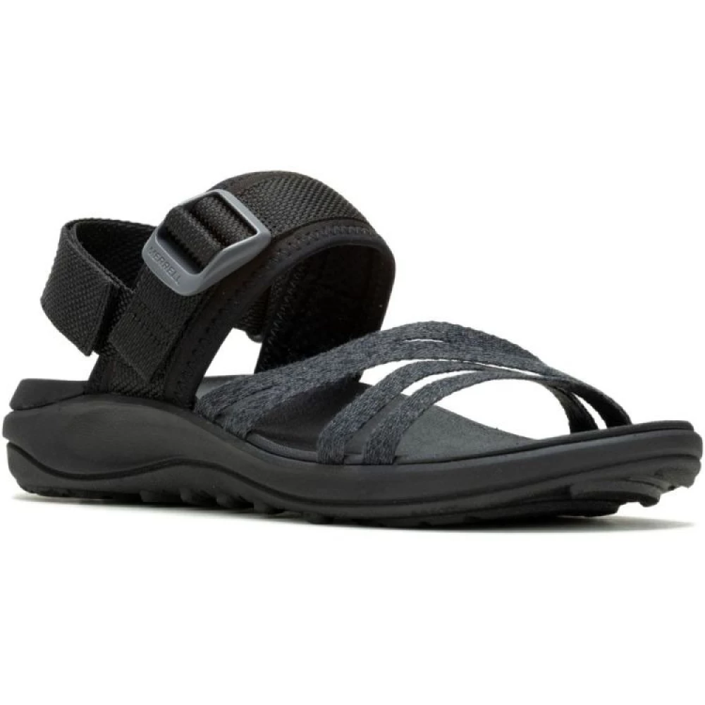 Сандалі Merrell District 4 Backstrap