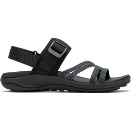 Сандалі Merrell District 4 Backstrap