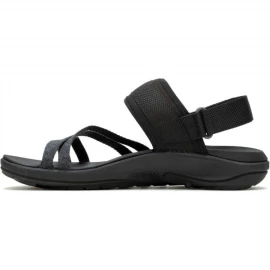 Сандалі Merrell District 4 Backstrap