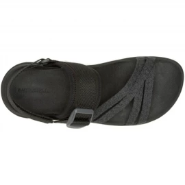 Сандалі Merrell District 4 Backstrap