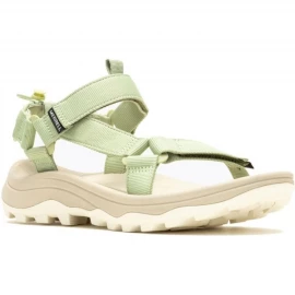 Сандалии Merrell Speed Fusion Web Sport