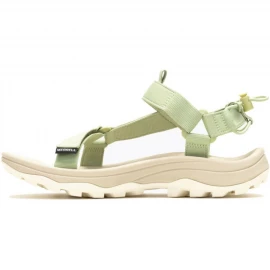 Сандалии Merrell Speed Fusion Web Sport