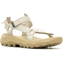 Сандалии Merrell Speed Fusion Web Sport
