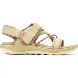 Сандалі Merrell Terran 4 Backstrap