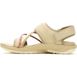 Сандалі Merrell Terran 4 Backstrap