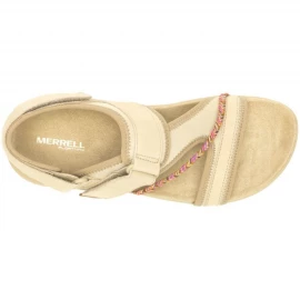 Сандалі Merrell Terran 4 Backstrap