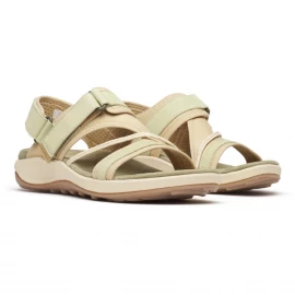 Сандалі Merrell Terran 4 Backstrap