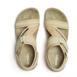 Сандалі Merrell Terran 4 Backstrap