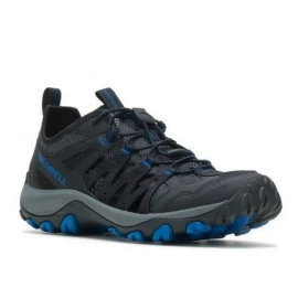 Сандалии Merrell Accentor 3 Sieve