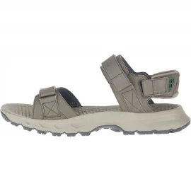 Сандалии Merrell Cedrus Convert 3
