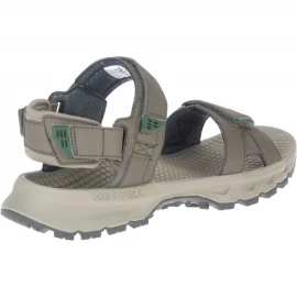 Сандалии Merrell Cedrus Convert 3