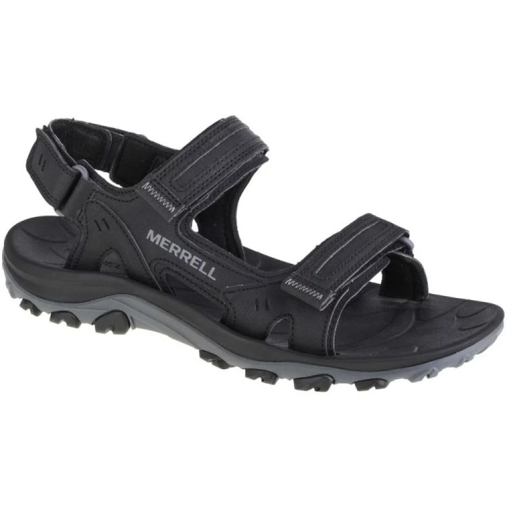 Сандалі Merrell Huntington Sport Convert