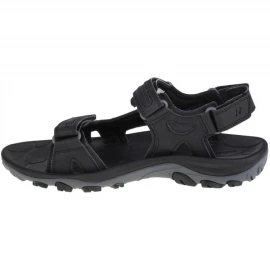 Сандалі Merrell Huntington Sport Convert