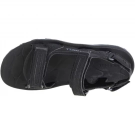 Сандалі Merrell Huntington Sport Convert