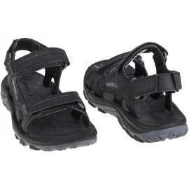 Сандалі Merrell Huntington Sport Convert