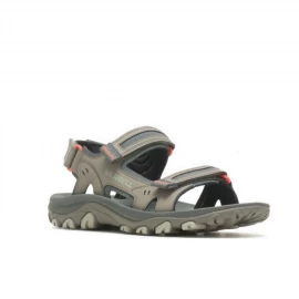 Сандалі Merrell Huntington Sport Convert