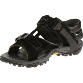 Сандалии Merrell Kahuna III