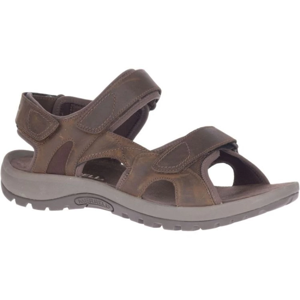 Сандалі Merrell Sandspur 2 Convert