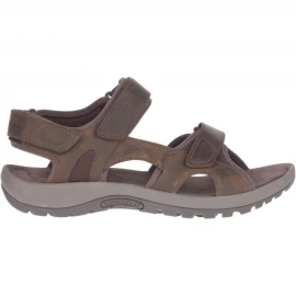 Сандалі Merrell Sandspur 2 Convert