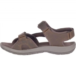 Сандалі Merrell Sandspur 2 Convert