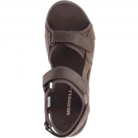 Сандалі Merrell Sandspur 2 Convert