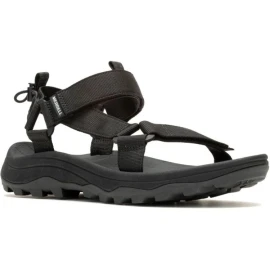 Сандалии Merrell Speed Fusion Web Sport