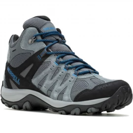 Черевики Merrell Accentor 3 Mid Wp