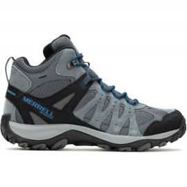 Черевики Merrell Accentor 3 Mid Wp