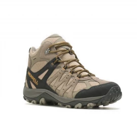 Черевики Merrell Accentor 3 Mid Wp