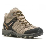 Черевики Merrell Accentor 3 Mid Wp