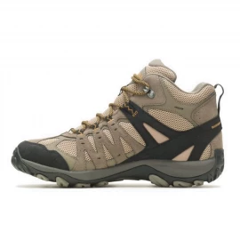 Черевики Merrell Accentor 3 Mid Wp