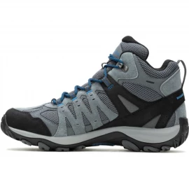 Черевики Merrell Accentor 3 Mid Wp