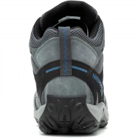 Черевики Merrell Accentor 3 Mid Wp