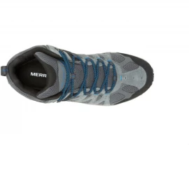 Черевики Merrell Accentor 3 Mid Wp
