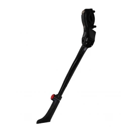 Подножка Specialized parking rack 24"-29" 2023