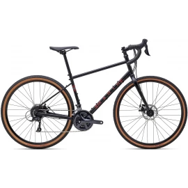 Велосипед 27,5" Marin Four Corners