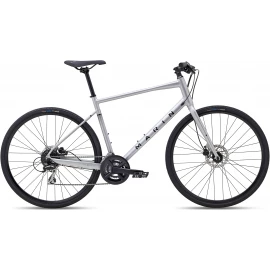 Велосипед 28" Marin Fairfax 2