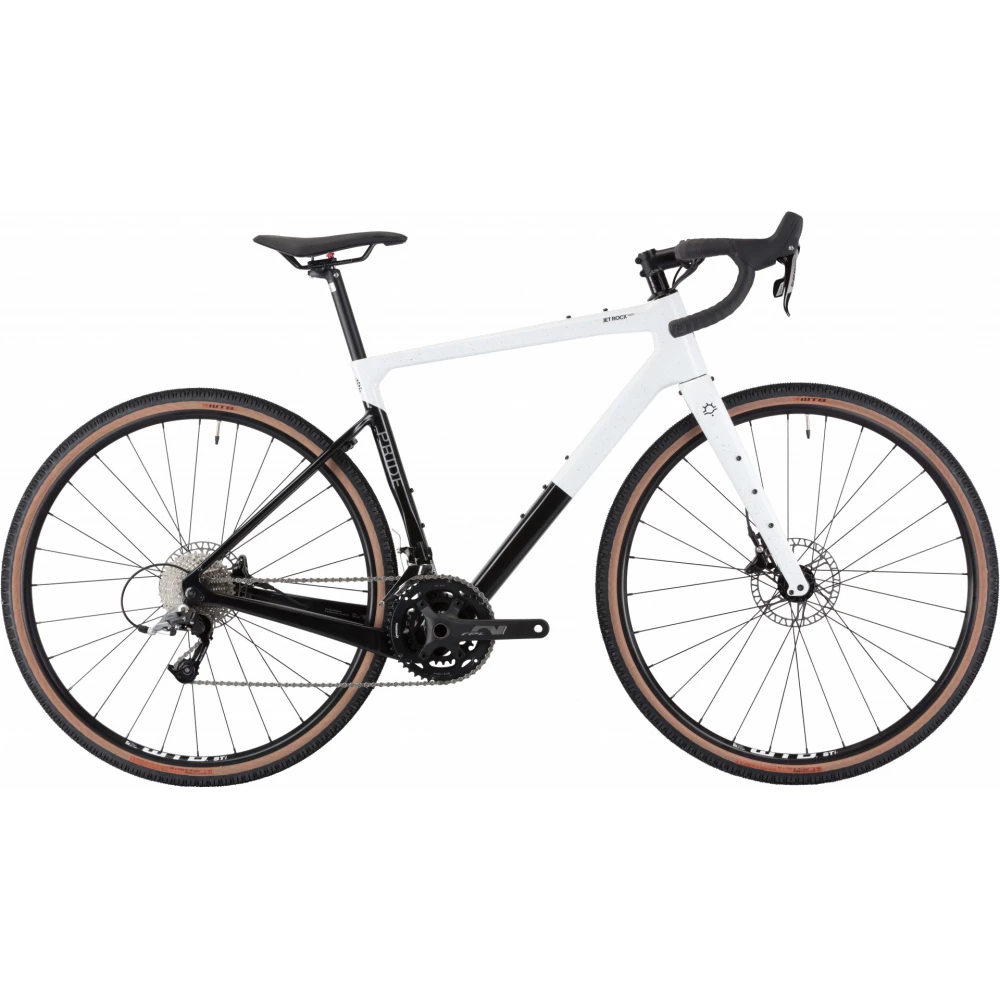 Велосипед 28" Pride Jet Rocx 8.2