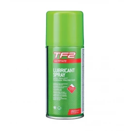 Спрей тефлоновий Weldtite 03021 TF2 Ultimate Spray 150 мл
