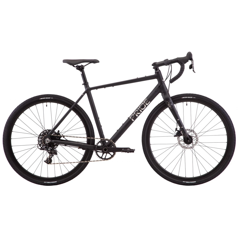 Велосипед 28" Pride Rocx 8.3