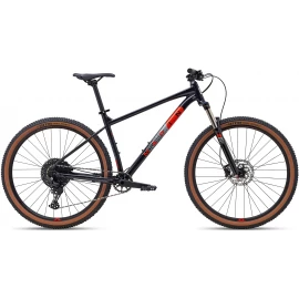 Велосипед 29" Marin Bobcat Trail 5