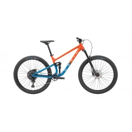 Велосипед 29" Marin Rift Zone 1