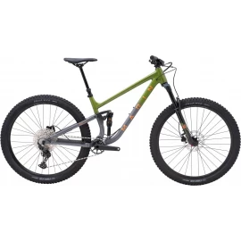 Велосипед 29" Marin Rift Zone 1