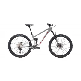 Велосипед 29" Marin Rift Zone 2