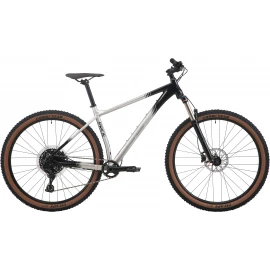 Велосипед 29" Pride Revenge 9.1